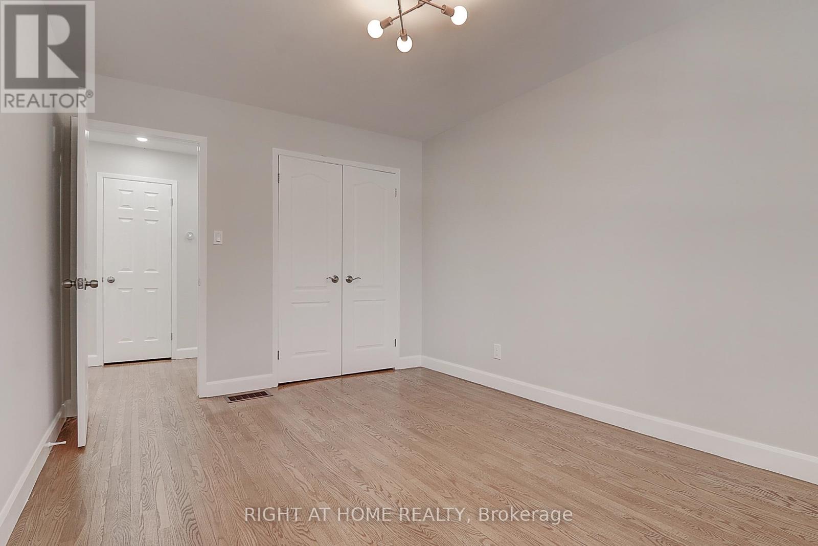 36 Bobmar Road, Toronto (Highland Creek), Ontario  M1C 1C9 - Photo 14 - E12819442