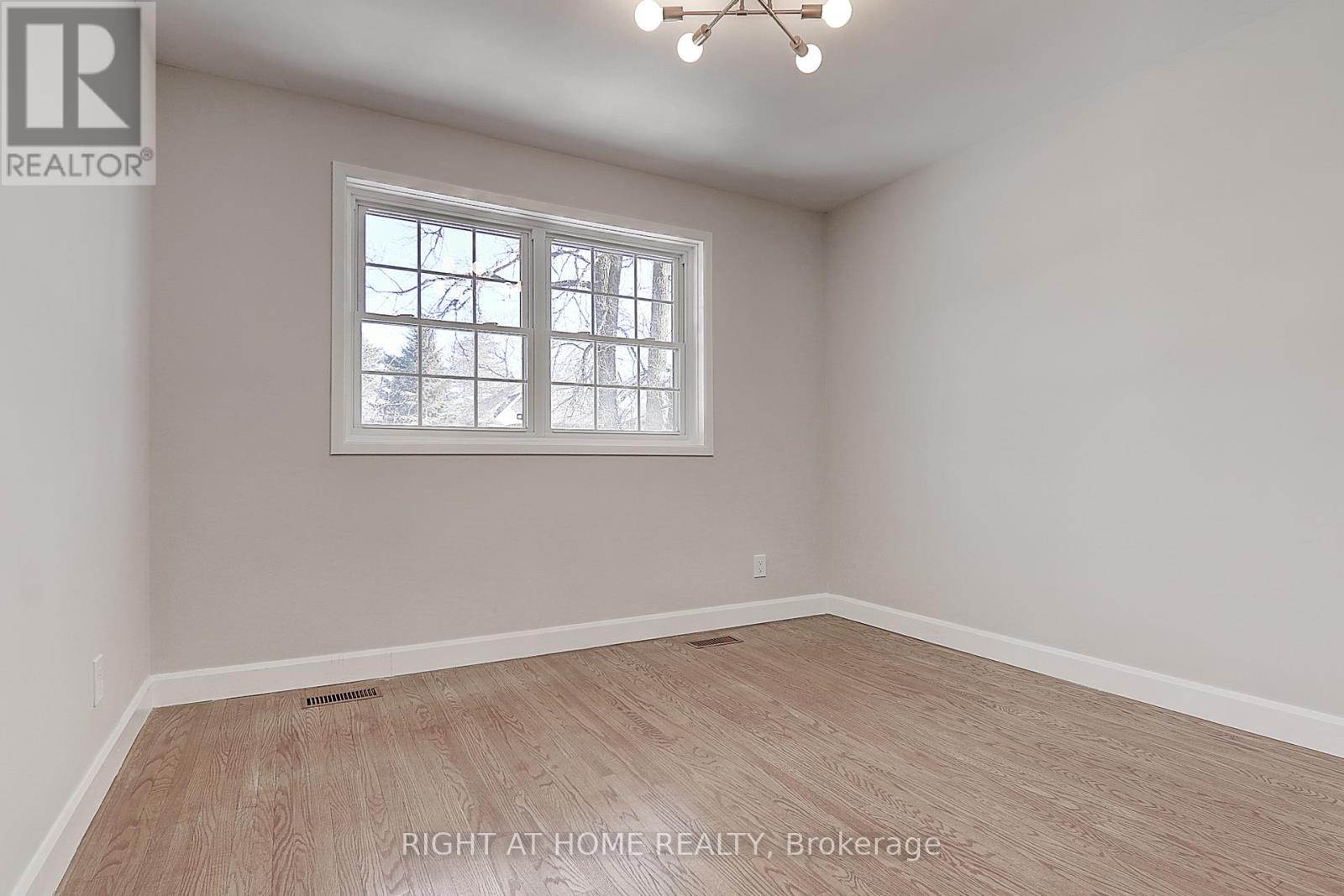 36 Bobmar Road, Toronto (Highland Creek), Ontario  M1C 1C9 - Photo 15 - E12819442