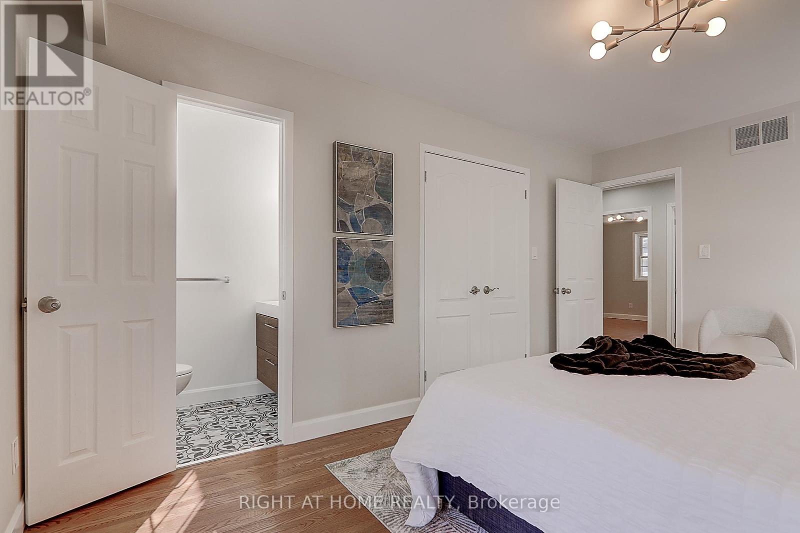 36 Bobmar Road, Toronto (Highland Creek), Ontario  M1C 1C9 - Photo 17 - E12819442