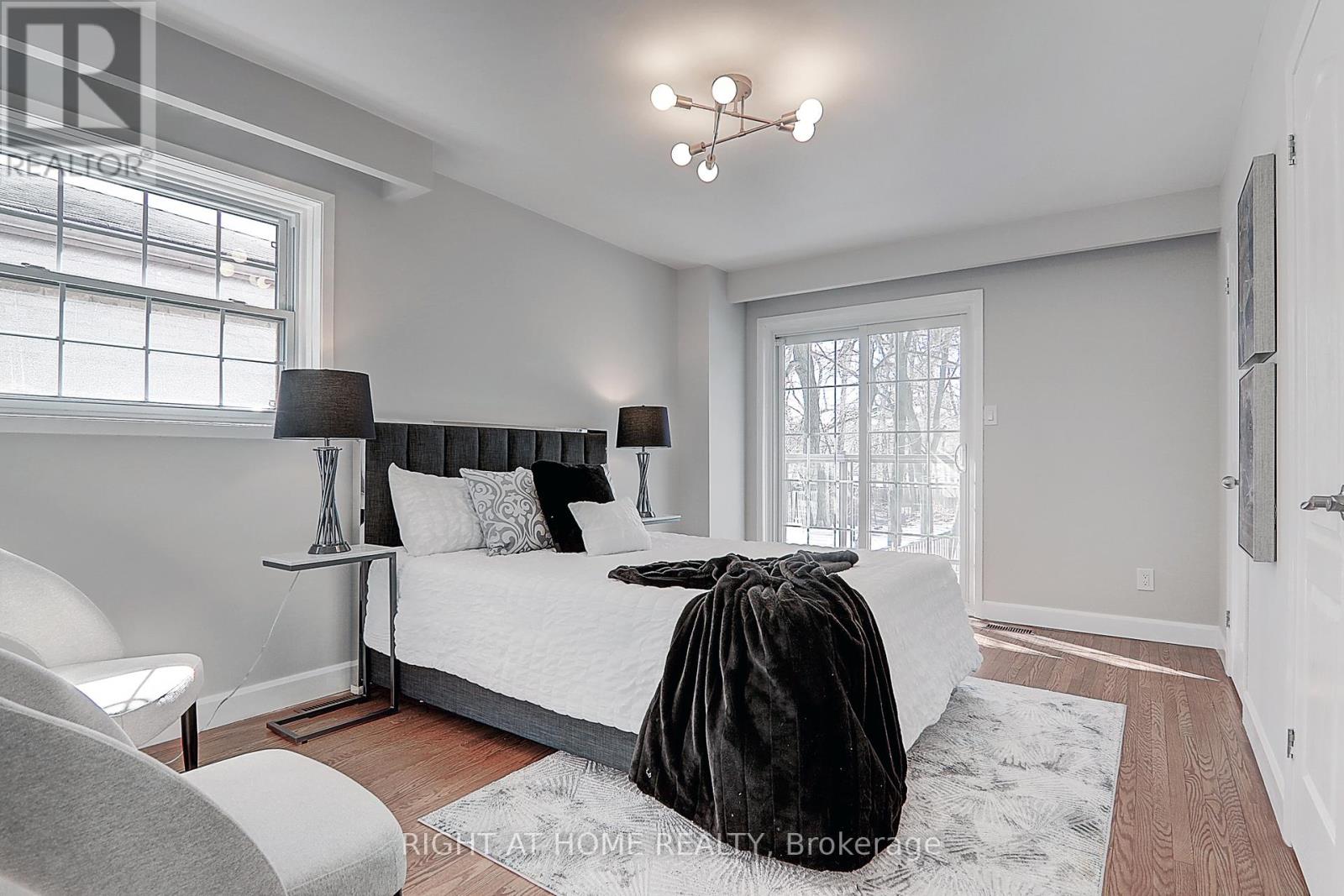 36 Bobmar Road, Toronto (Highland Creek), Ontario  M1C 1C9 - Photo 18 - E12819442