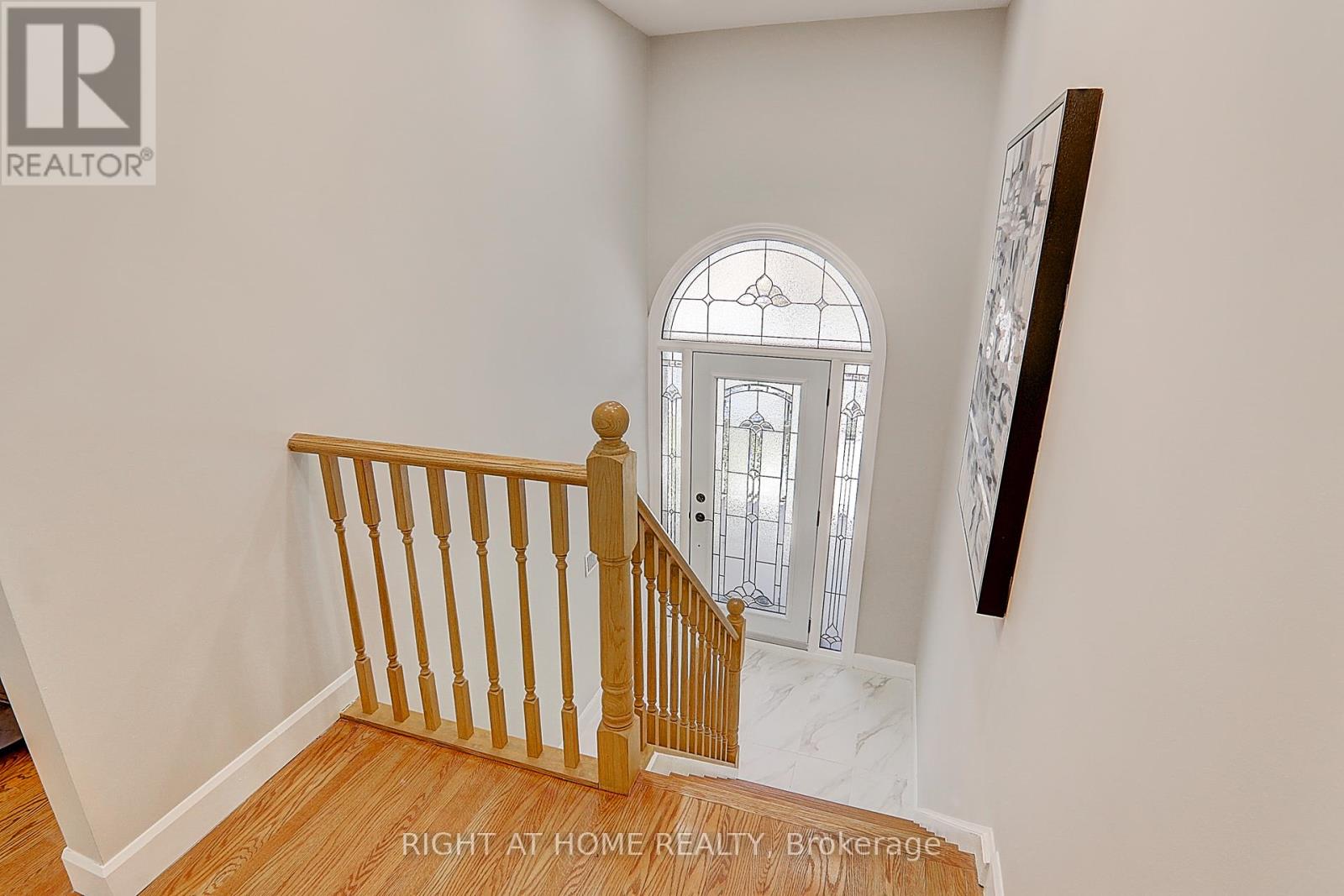 36 Bobmar Road, Toronto (Highland Creek), Ontario  M1C 1C9 - Photo 6 - E12819442