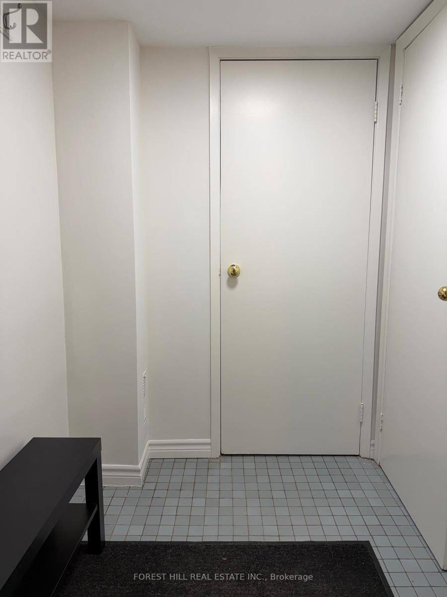 Basement - 39 Main Street, Toronto, Ontario  M4E 2V5 - Photo 11 - E12819448