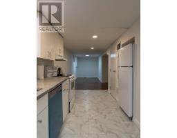 BASEMENT - 39 MAIN STREET, Toronto, Ontario