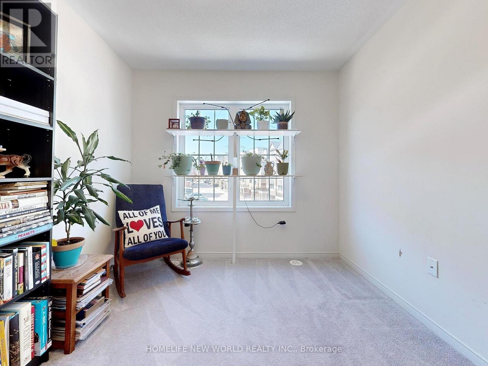 29 - 2657 Deputy Minister Path, Oshawa, Ontario L1L 0M7 - Photo 15 - E12819470