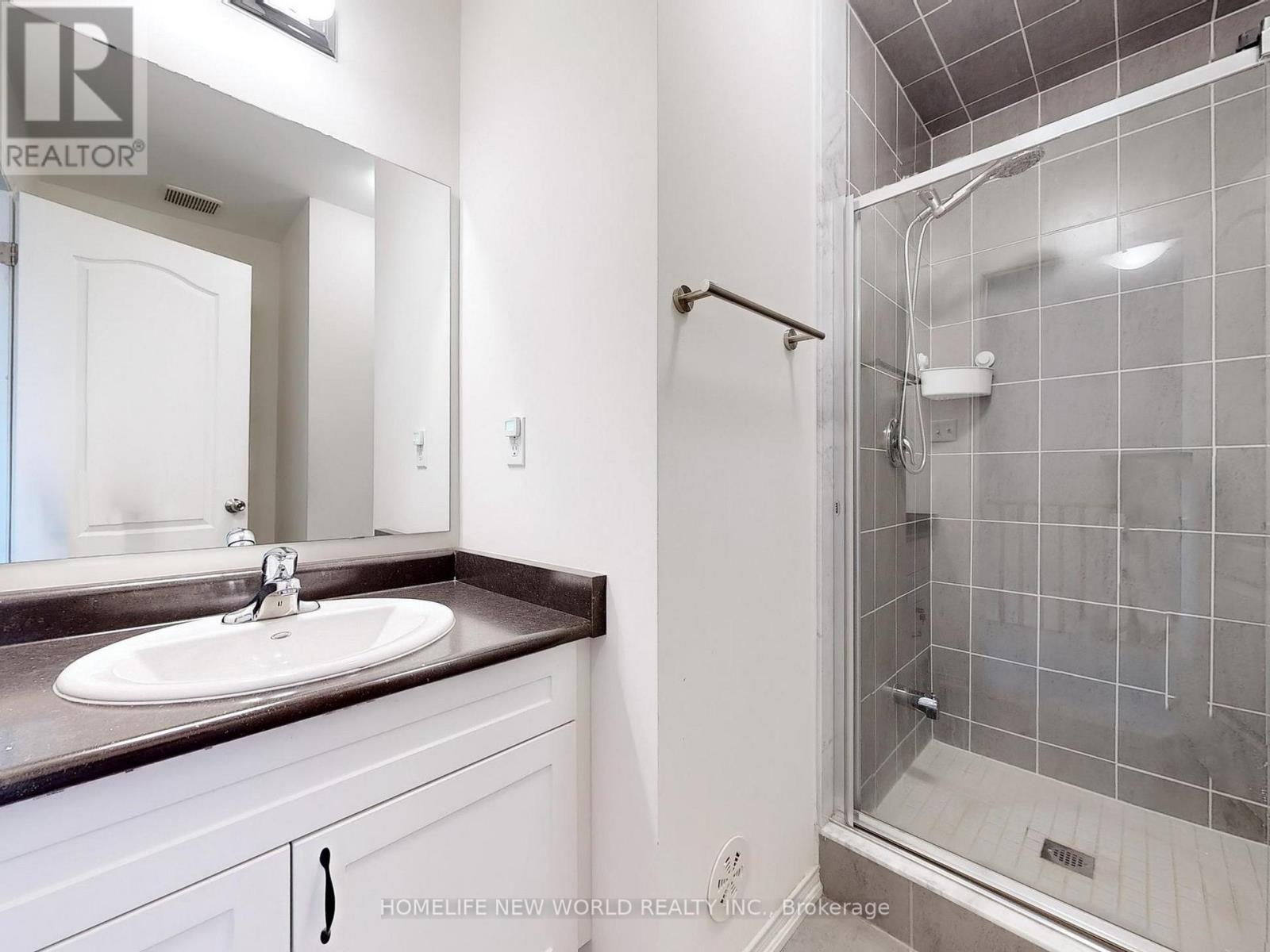 29 - 2657 Deputy Minister Path, Oshawa, Ontario L1L 0M7 - Photo 18 - E12819470