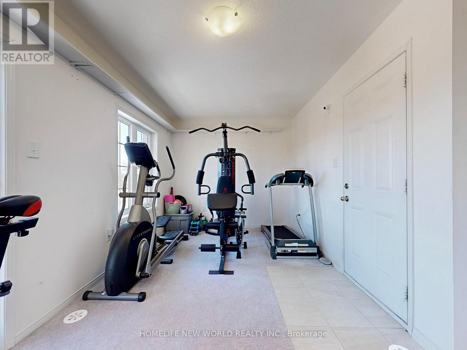 29 - 2657 Deputy Minister Path, Oshawa, Ontario L1L 0M7 - Photo 19 - E12819470