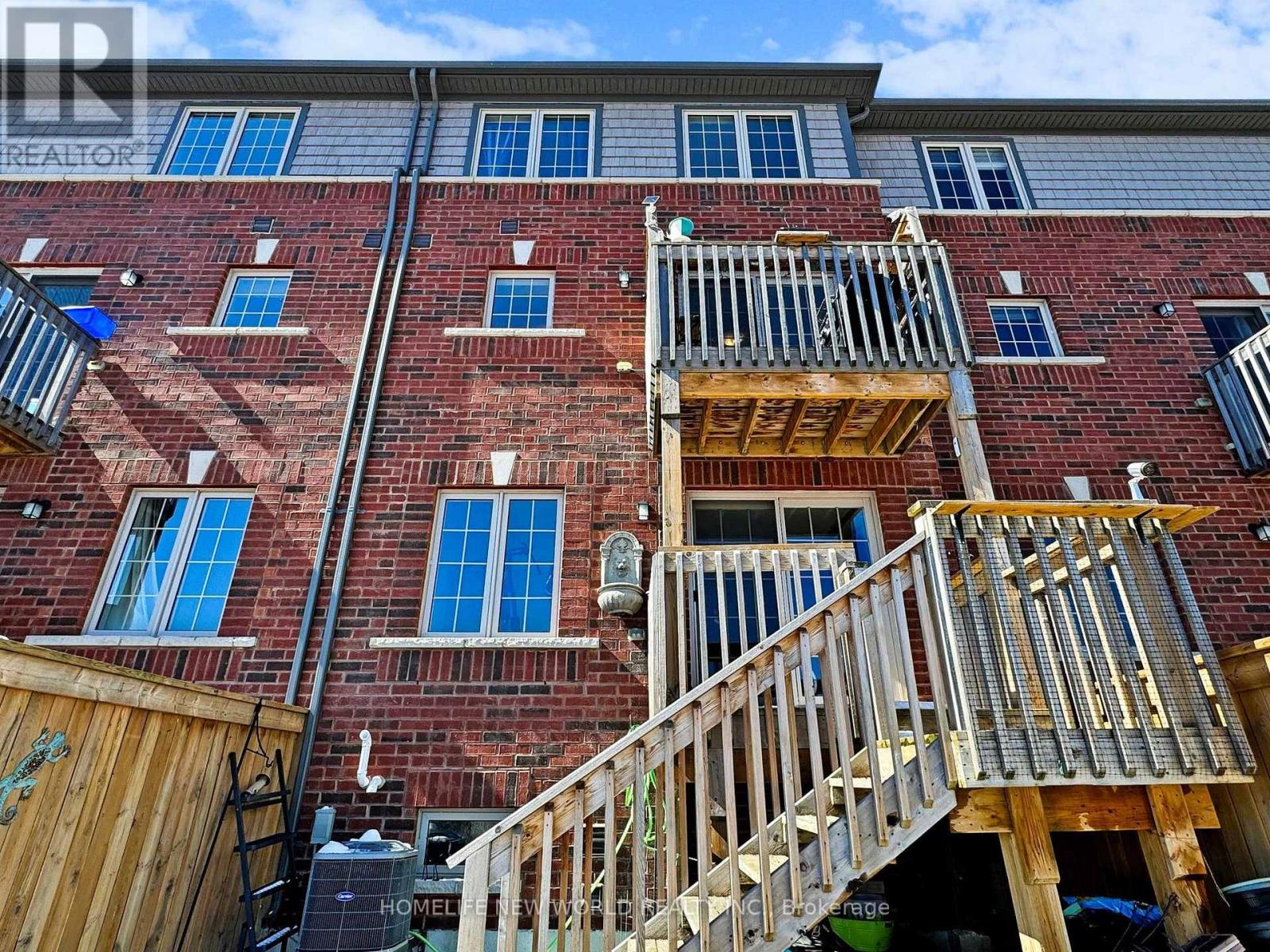 29 - 2657 Deputy Minister Path, Oshawa, Ontario L1L 0M7 - Photo 22 - E12819470