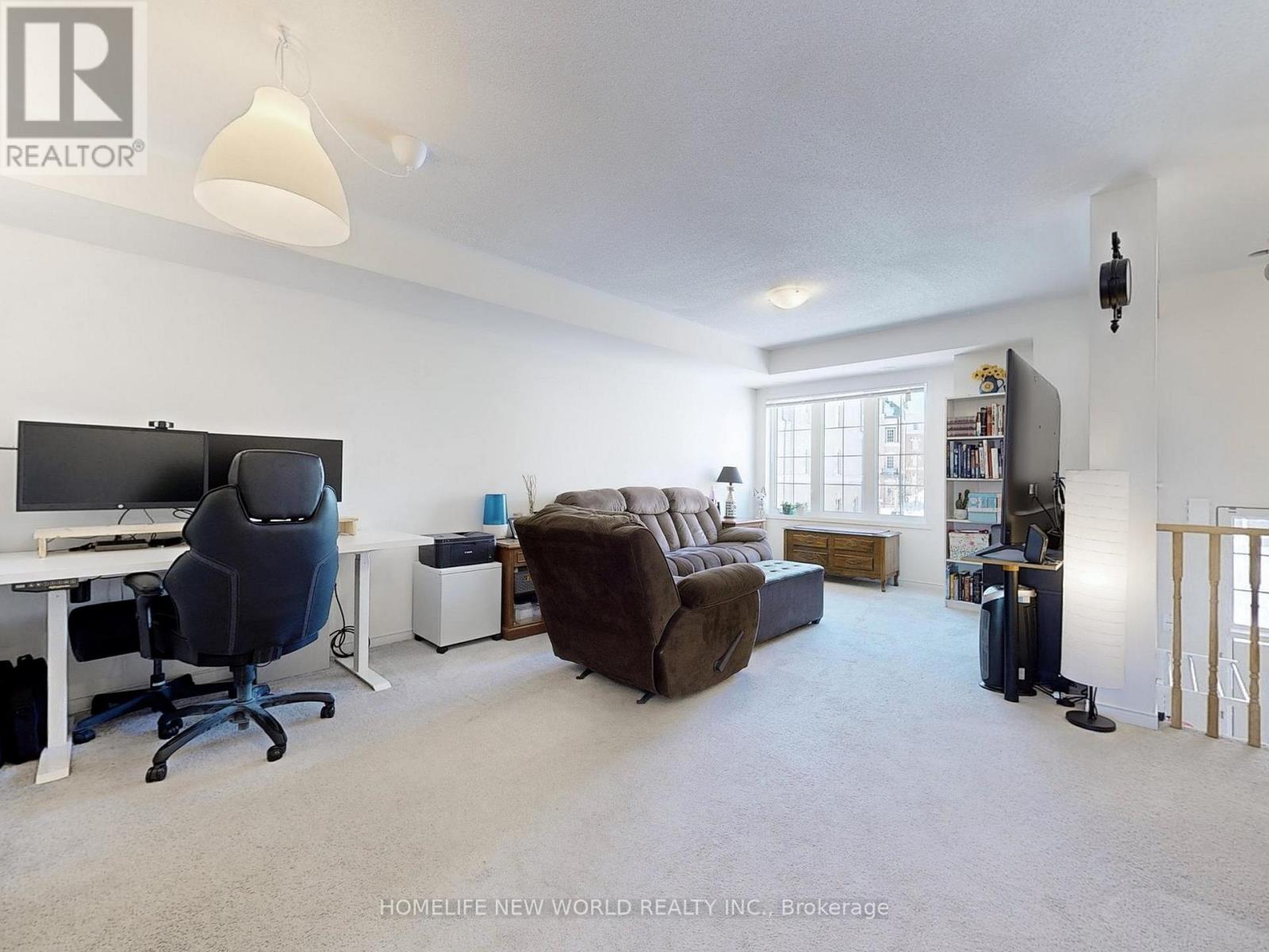 29 - 2657 Deputy Minister Path, Oshawa, Ontario L1L 0M7 - Photo 3 - E12819470