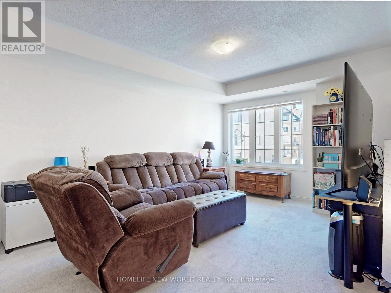 29 - 2657 Deputy Minister Path, Oshawa, Ontario L1L 0M7 - Photo 4 - E12819470