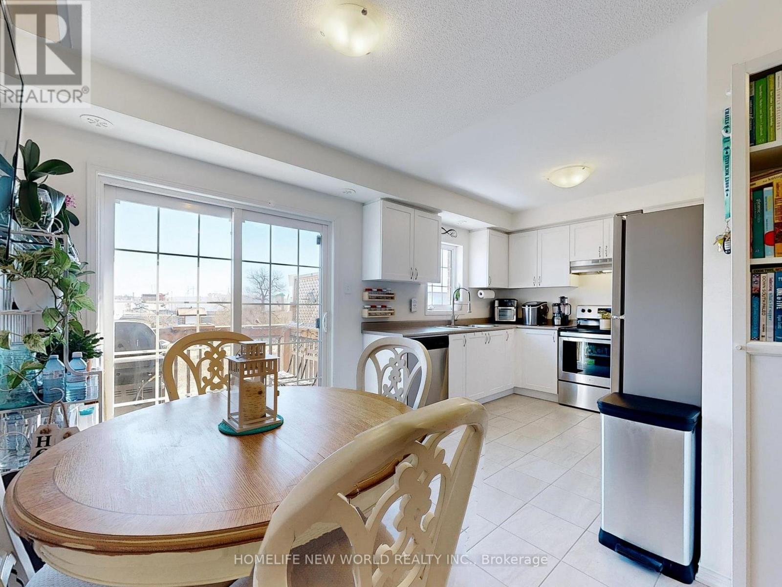 29 - 2657 Deputy Minister Path, Oshawa, Ontario L1L 0M7 - Photo 9 - E12819470