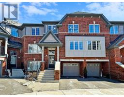 29 - 2657 DEPUTY MINISTER PATH, Oshawa, Ontario