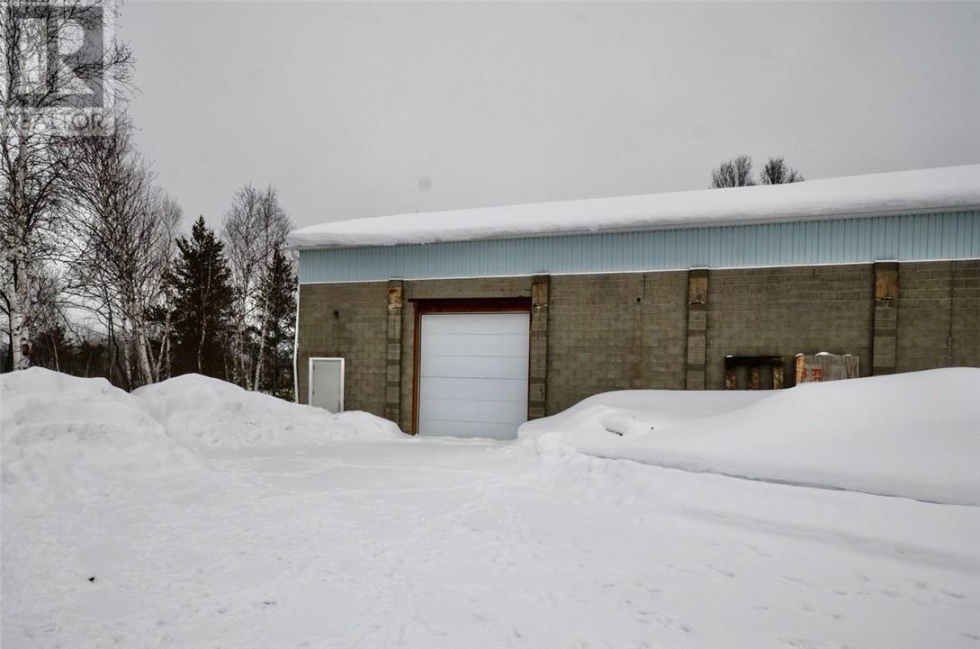 45 Municipal Road 84, Capreol, Ontario  P0M 1H0 - Photo 23 - 2126558