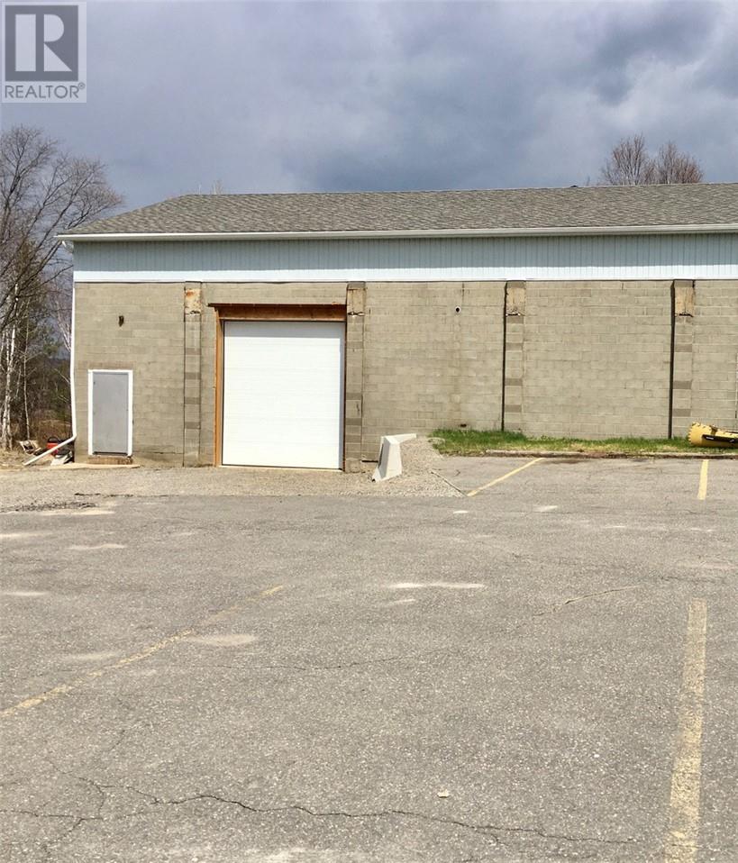 45 Municipal Road 84, Capreol, Ontario  P0M 1H0 - Photo 27 - 2126558