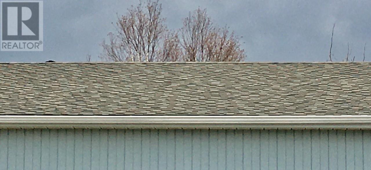 45 Municipal Road 84, Capreol, Ontario  P0M 1H0 - Photo 29 - 2126558