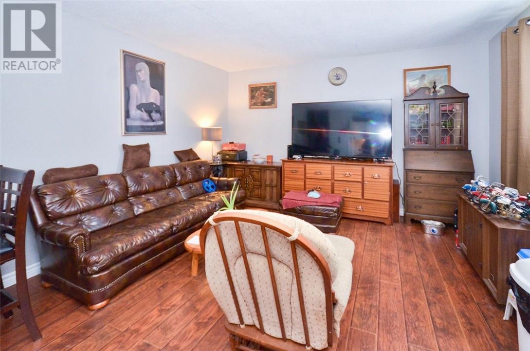 45 Municipal Road 84, Capreol, Ontario  P0M 1H0 - Photo 4 - 2126558