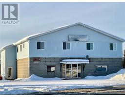 45 Municipal Road 84, Capreol, Ontario