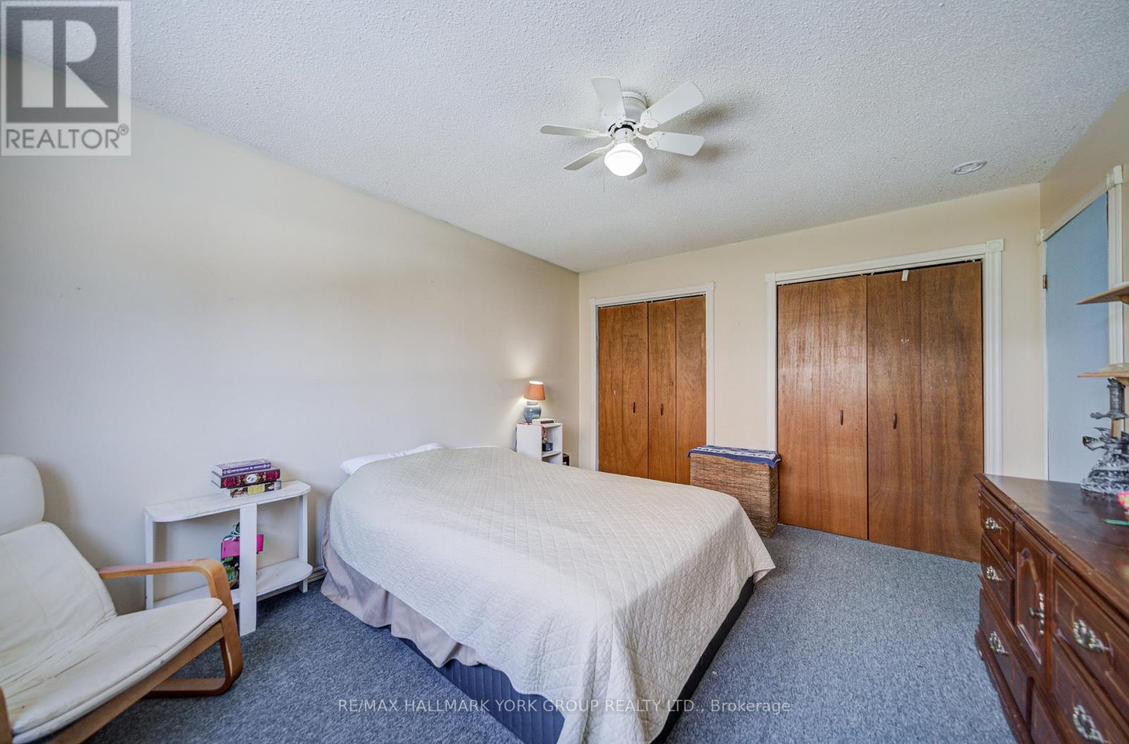 184 Olive Street, East Gwillimbury, Ontario  L9N 1M3 - Photo 12 - N12819380