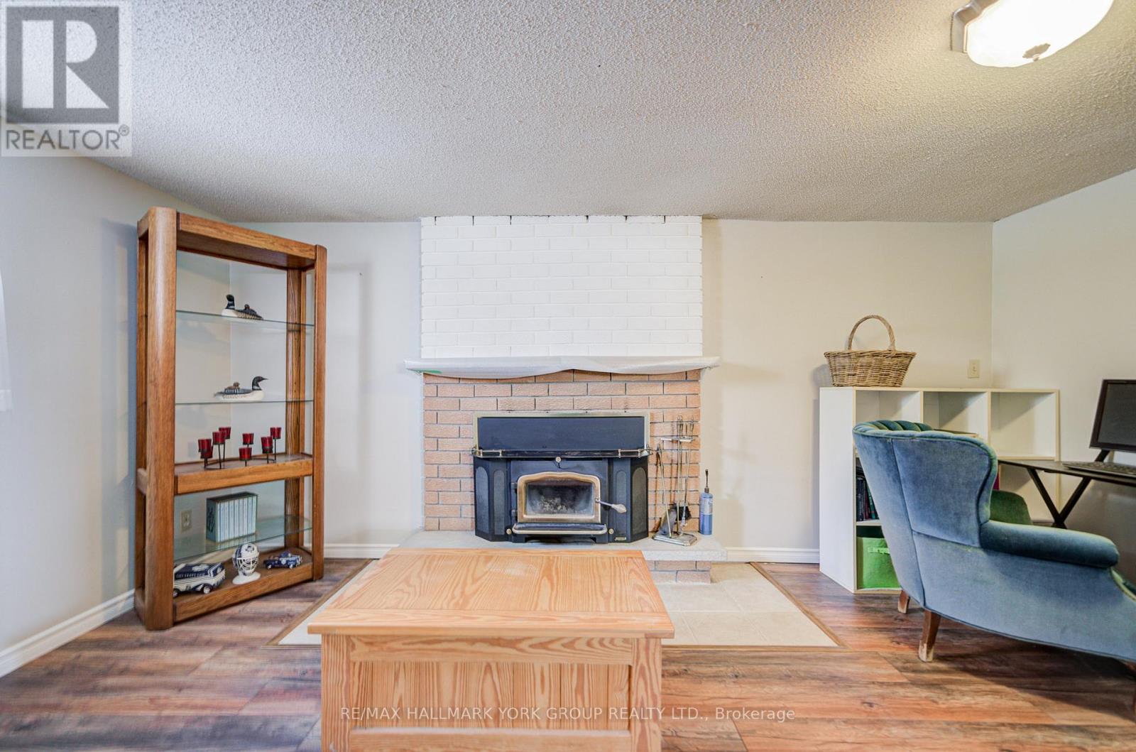 184 Olive Street, East Gwillimbury, Ontario  L9N 1M3 - Photo 18 - N12819380