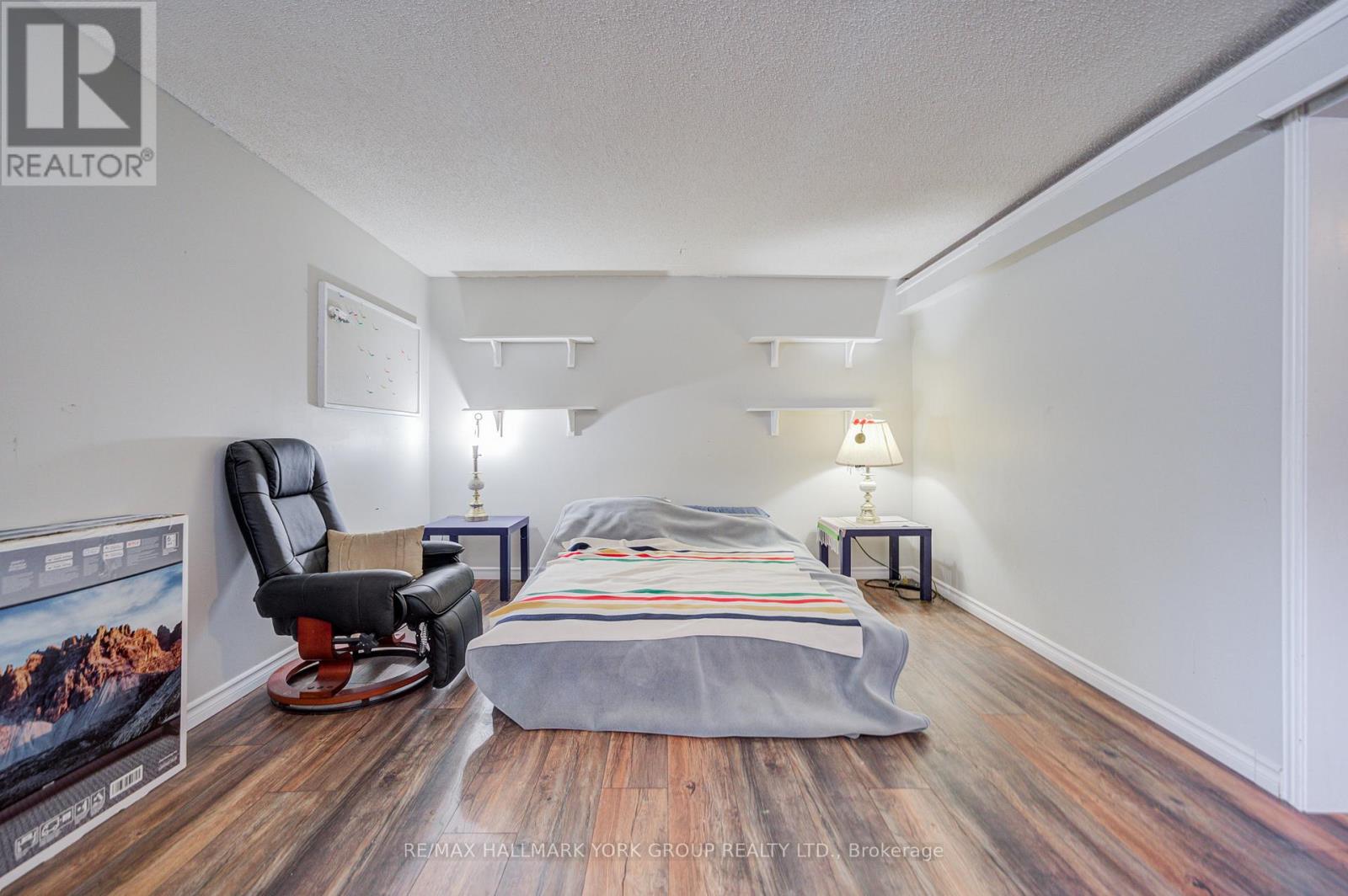 184 Olive Street, East Gwillimbury, Ontario  L9N 1M3 - Photo 21 - N12819380