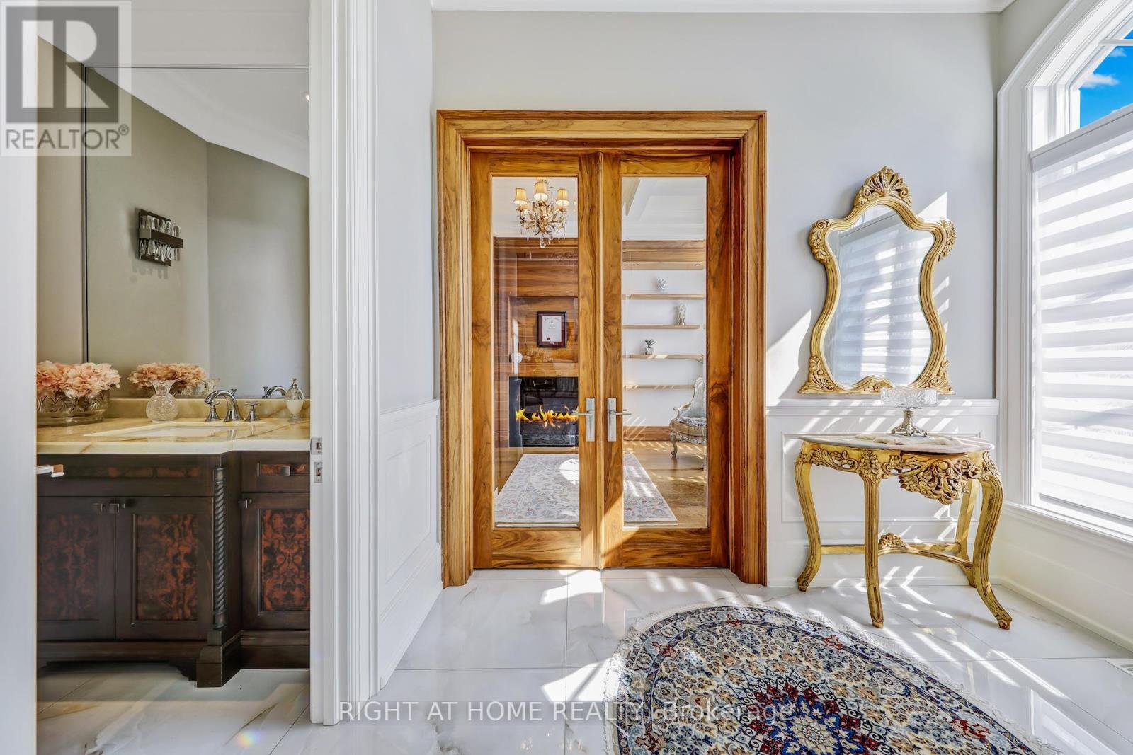 10 Yongeview Avenue, Richmond Hill, Ontario  L4C 7A4 - Photo 15 - N12819440