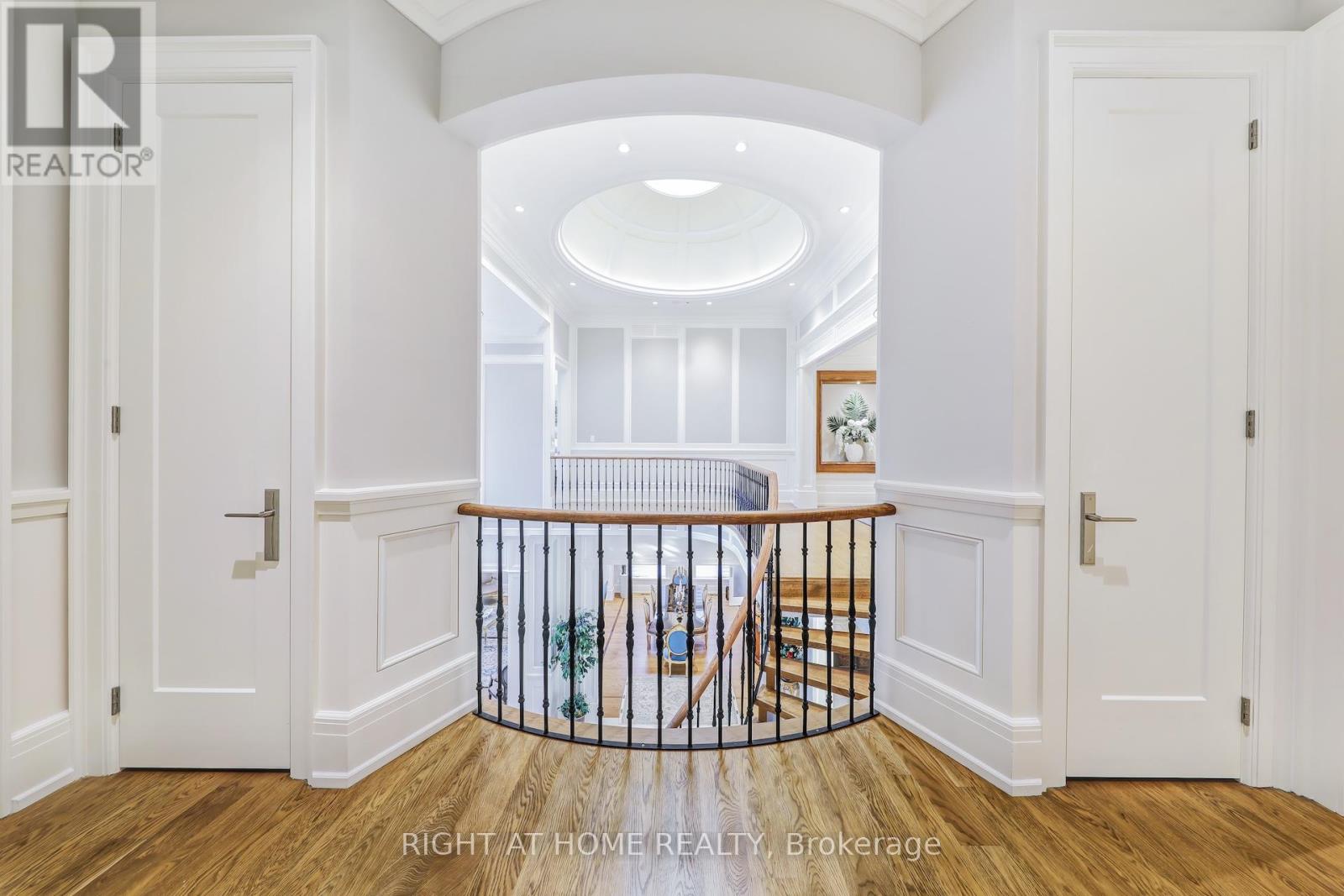 10 Yongeview Avenue, Richmond Hill, Ontario  L4C 7A4 - Photo 29 - N12819440