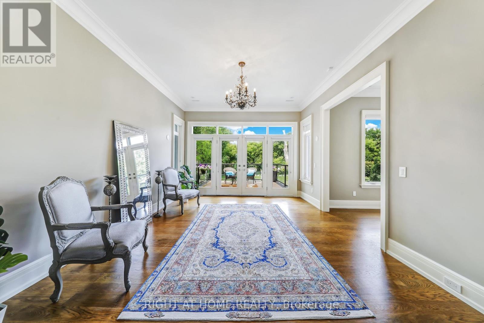 10 Yongeview Avenue, Richmond Hill, Ontario  L4C 7A4 - Photo 37 - N12819440