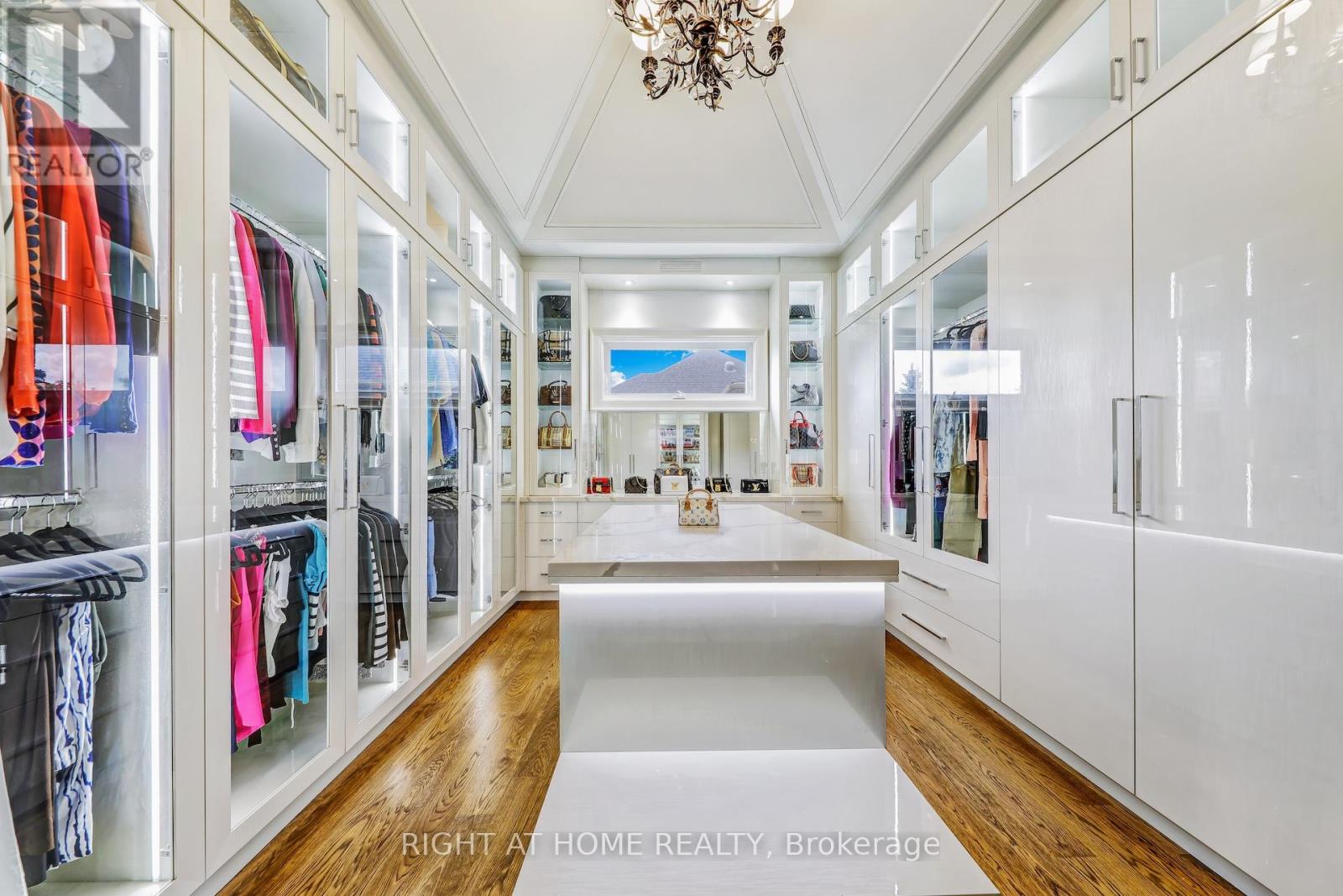 10 Yongeview Avenue, Richmond Hill, Ontario  L4C 7A4 - Photo 40 - N12819440