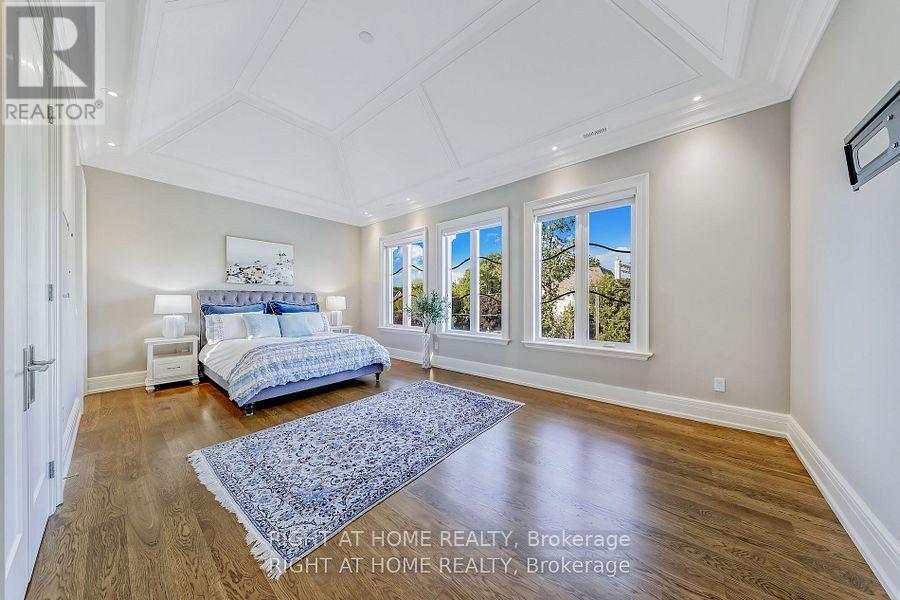 10 Yongeview Avenue, Richmond Hill, Ontario  L4C 7A4 - Photo 44 - N12819440