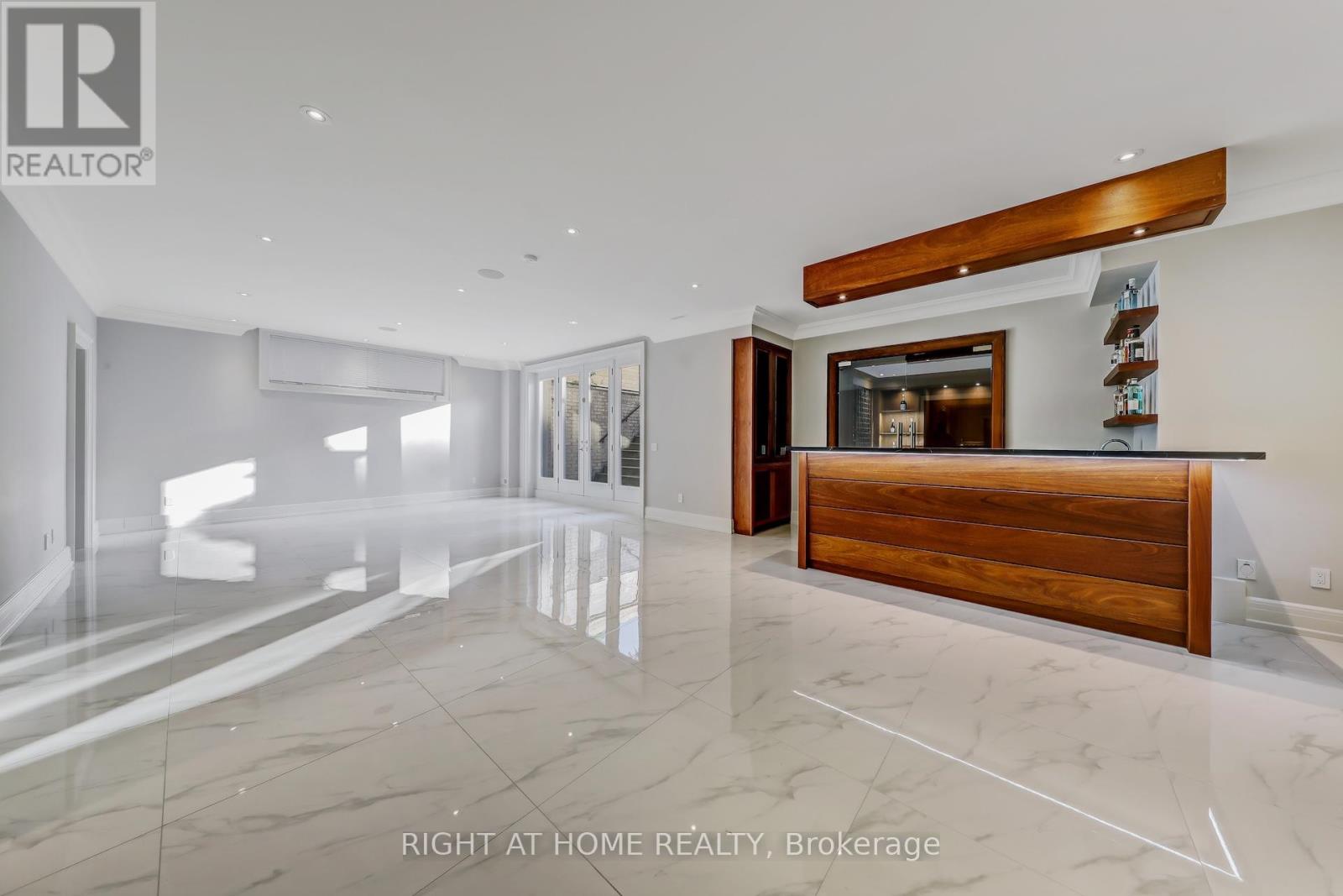 10 Yongeview Avenue, Richmond Hill, Ontario  L4C 7A4 - Photo 47 - N12819440