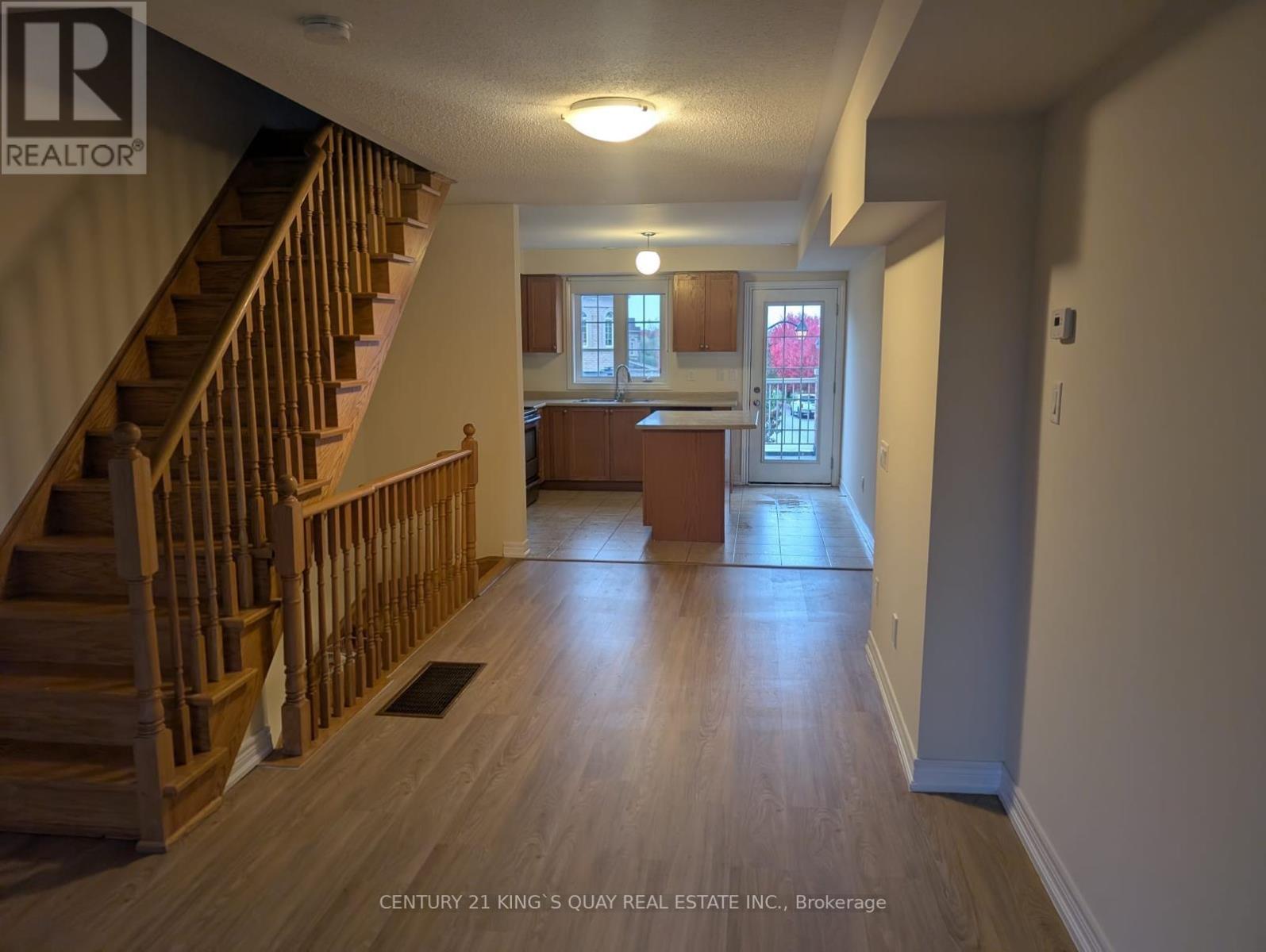 9960 Mccowan Road, Markham, Ontario  L6C 0N1 - Photo 5 - N12819456