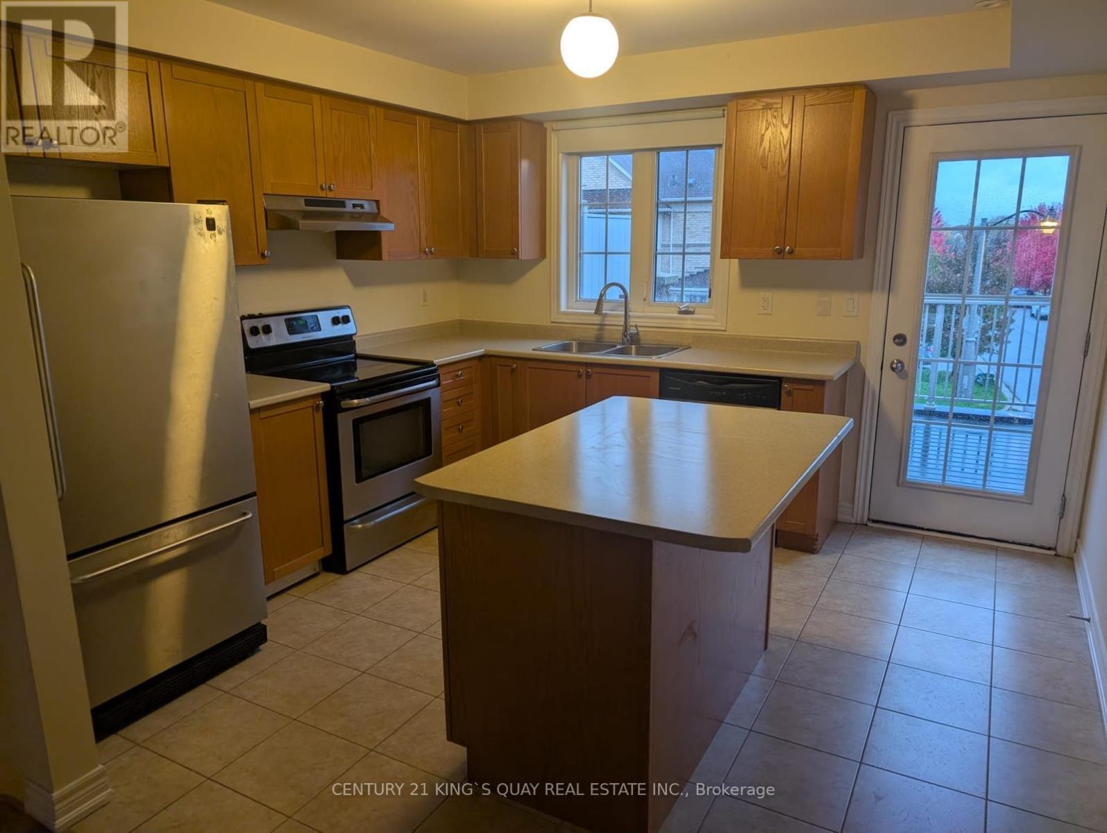 9960 Mccowan Road, Markham, Ontario  L6C 0N1 - Photo 6 - N12819456