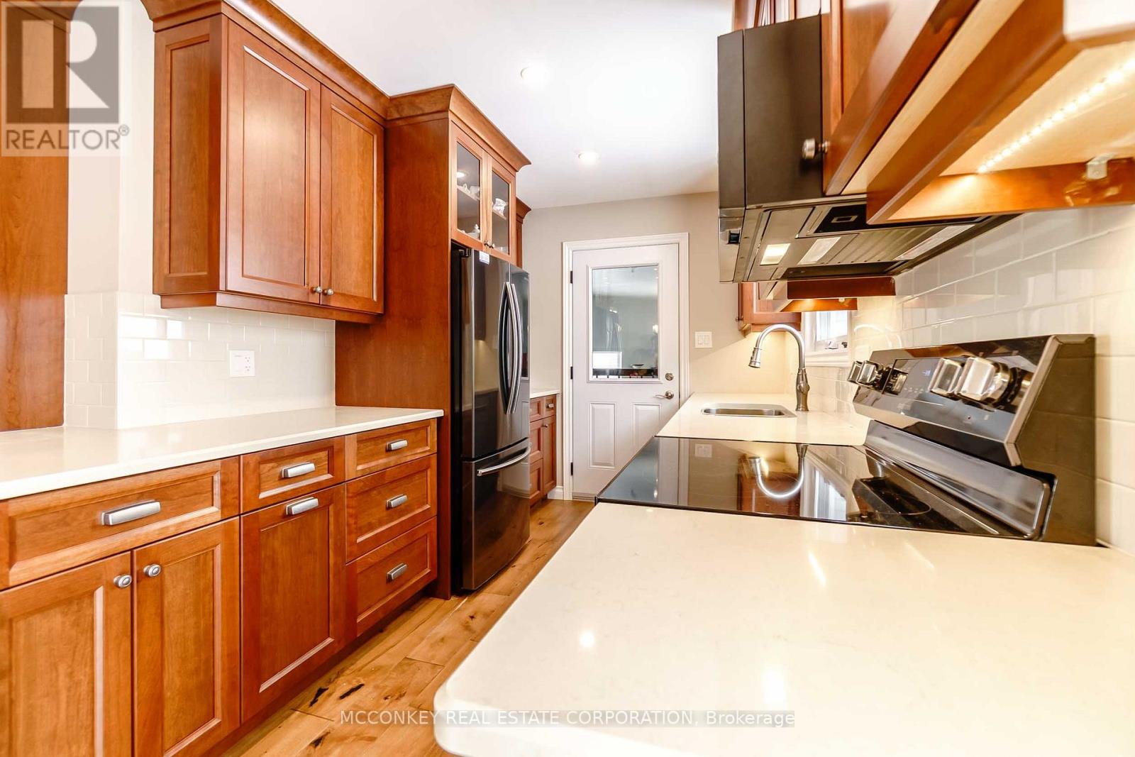 2584 Bensfort Road, Peterborough, Ontario  K9J 1C9 - Photo 17 - X12819476