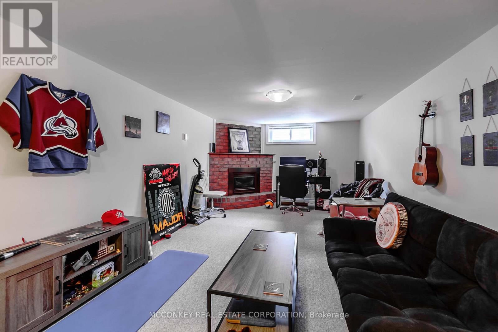 2584 Bensfort Road, Peterborough, Ontario  K9J 1C9 - Photo 29 - X12819476