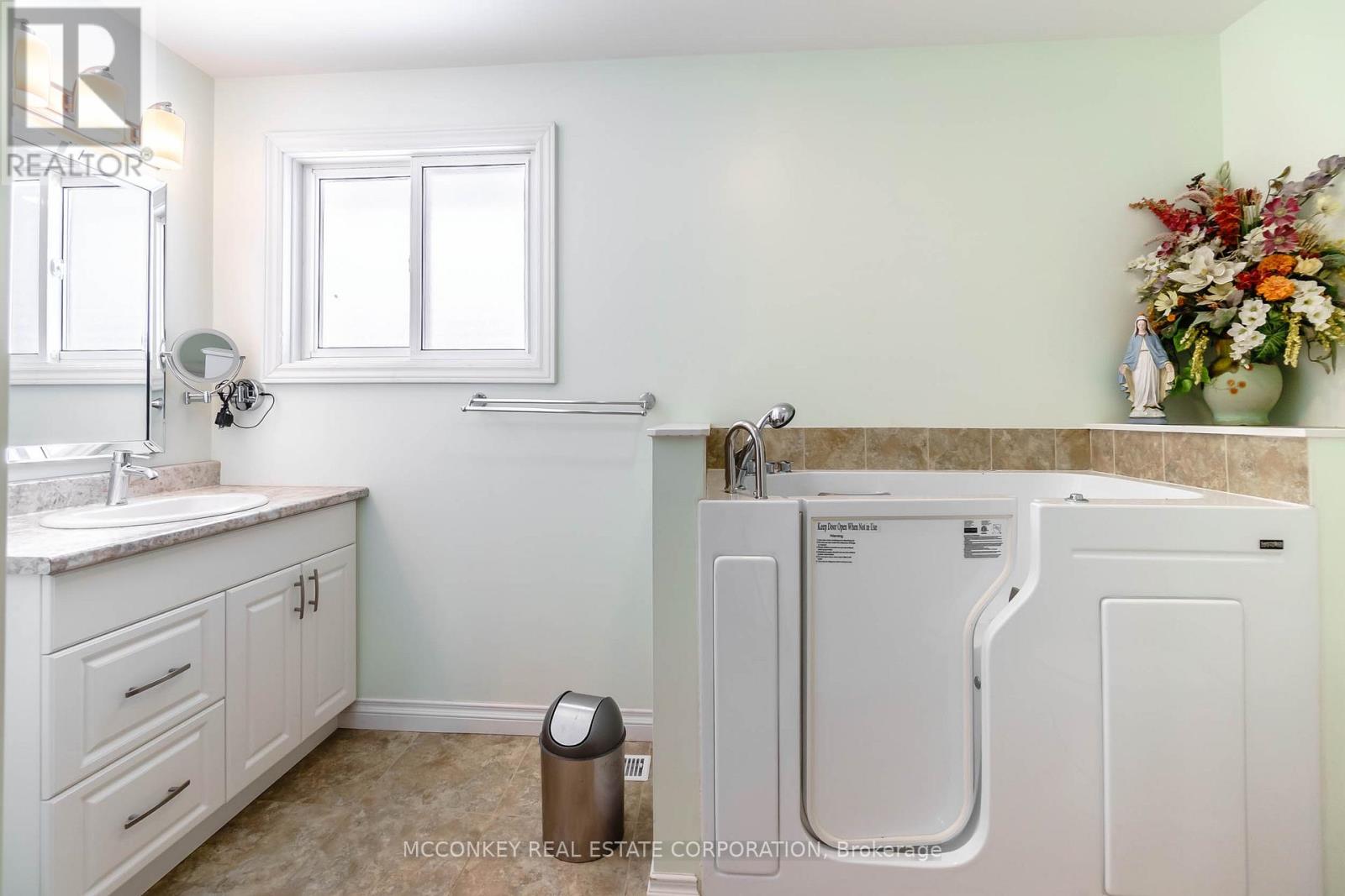 2584 Bensfort Road, Peterborough, Ontario  K9J 1C9 - Photo 21 - X12819476