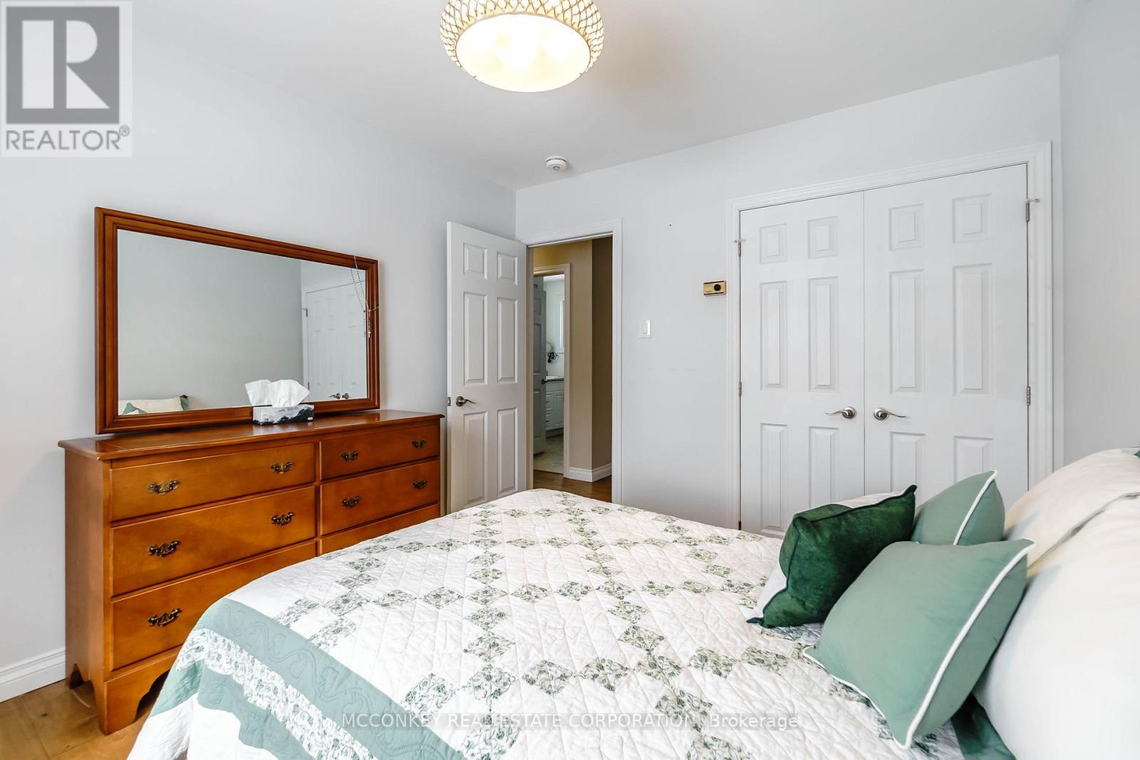 2584 Bensfort Road, Peterborough, Ontario  K9J 1C9 - Photo 25 - X12819476