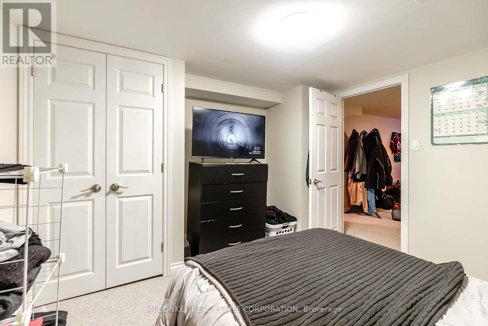 2584 Bensfort Road, Peterborough, Ontario  K9J 1C9 - Photo 32 - X12819476