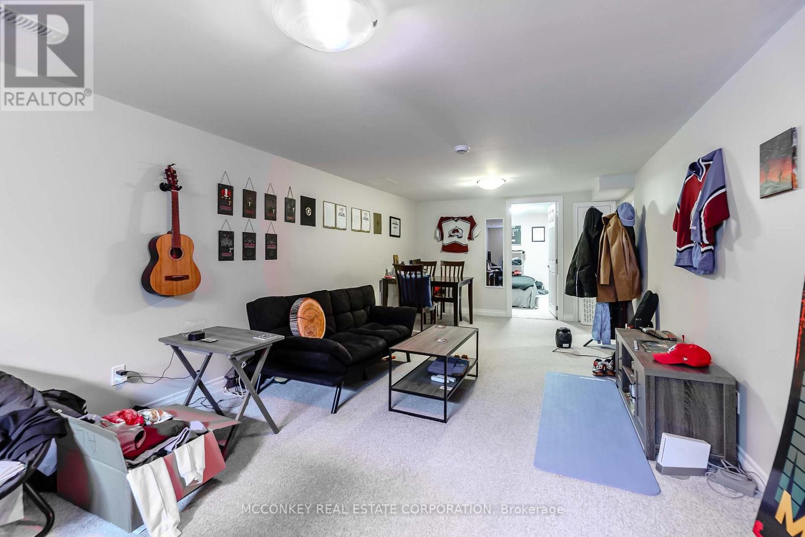 2584 Bensfort Road, Peterborough, Ontario  K9J 1C9 - Photo 30 - X12819476