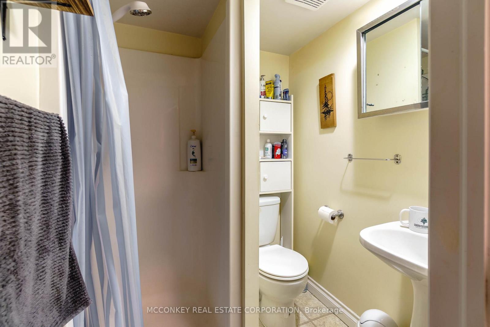 2584 Bensfort Road, Peterborough, Ontario  K9J 1C9 - Photo 36 - X12819476