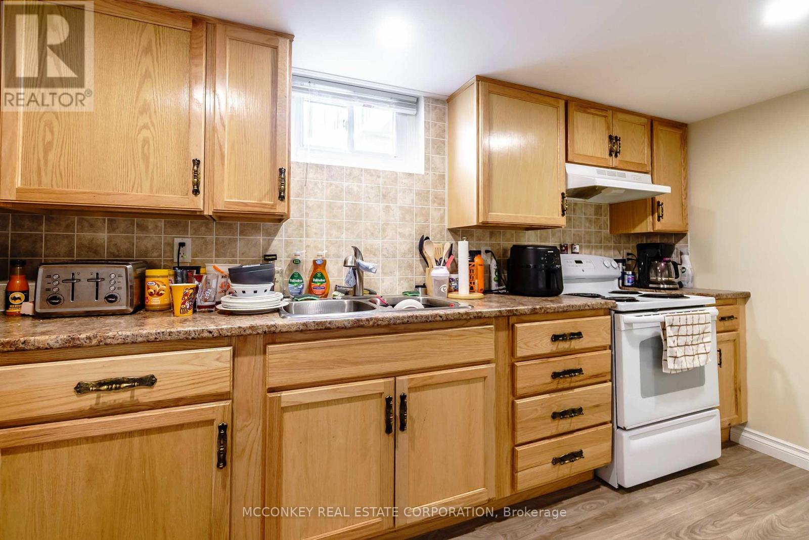 2584 Bensfort Road, Peterborough, Ontario  K9J 1C9 - Photo 34 - X12819476