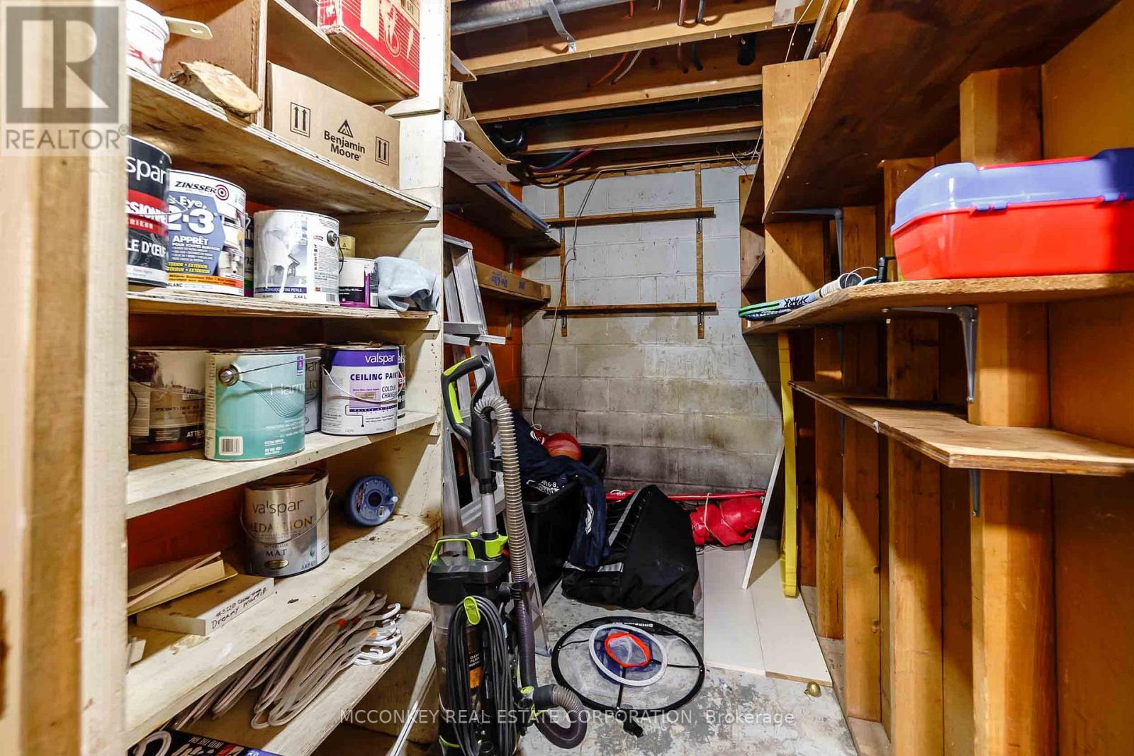 2584 Bensfort Road, Peterborough, Ontario  K9J 1C9 - Photo 40 - X12819476