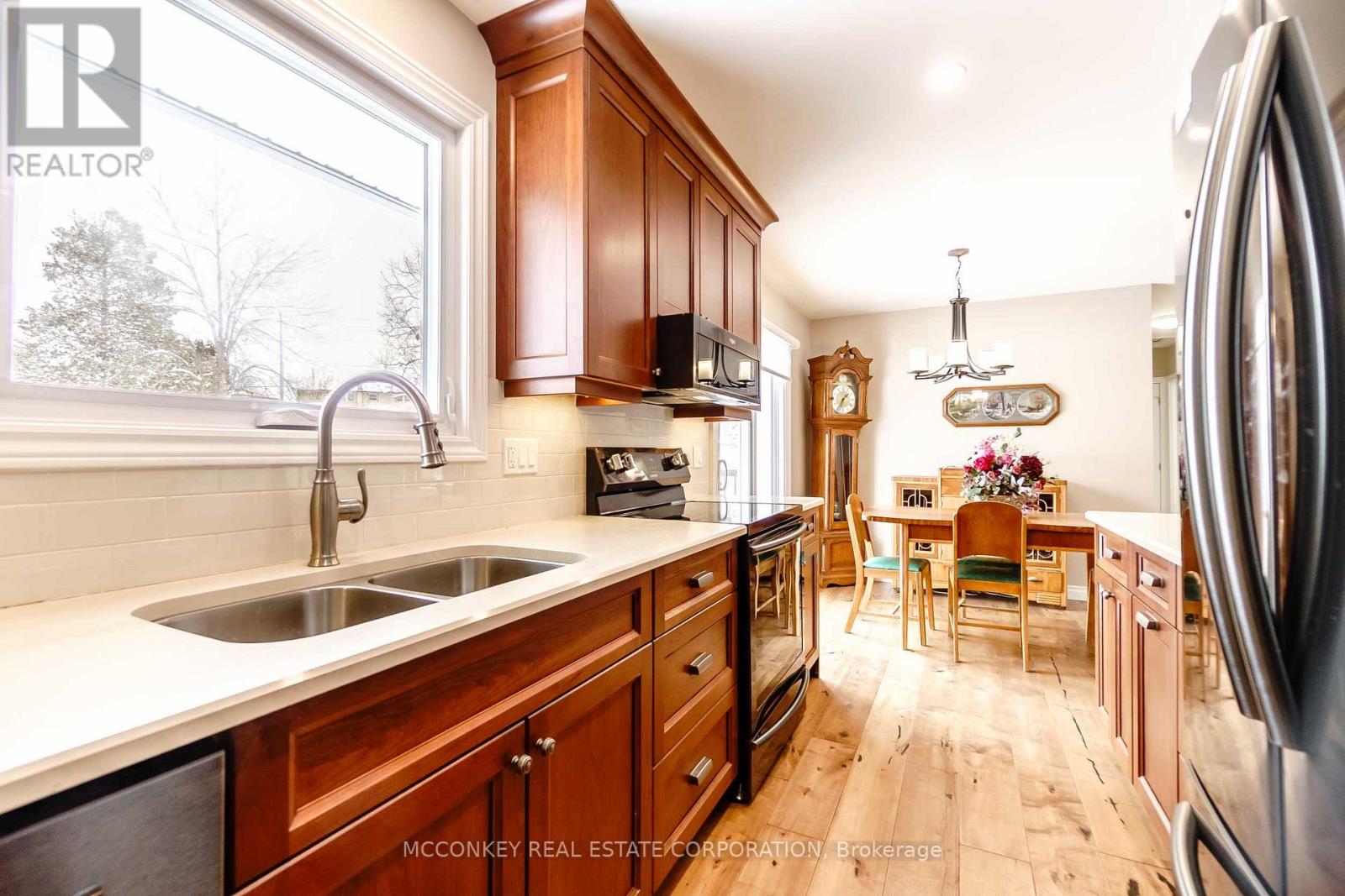 2584 Bensfort Road, Peterborough, Ontario  K9J 1C9 - Photo 16 - X12819476