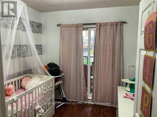 2001 - 3031 Finch Avenue W, Toronto, Ontario  M9M 0A3 - Photo 10 - W12817250