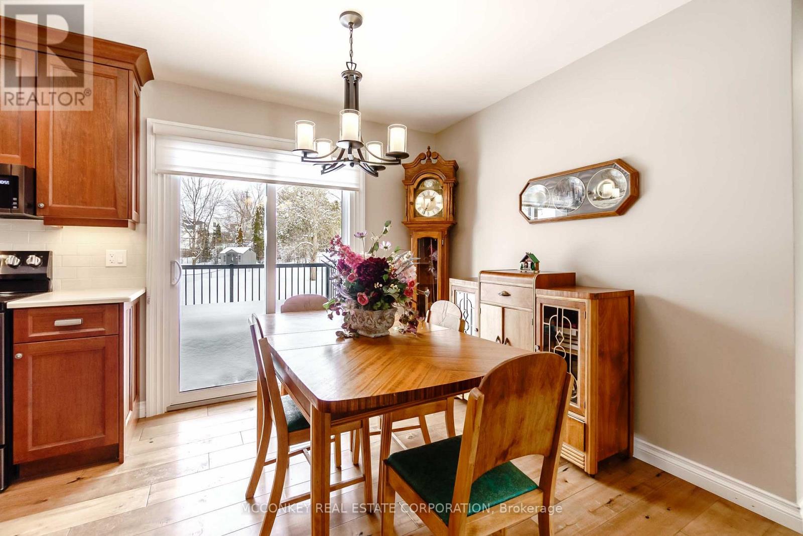 2584 Bensfort Road, Peterborough, Ontario  K9J 1C9 - Photo 18 - X12819476