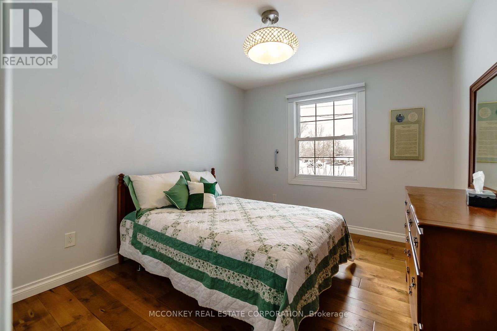 2584 Bensfort Road, Peterborough, Ontario  K9J 1C9 - Photo 24 - X12819476