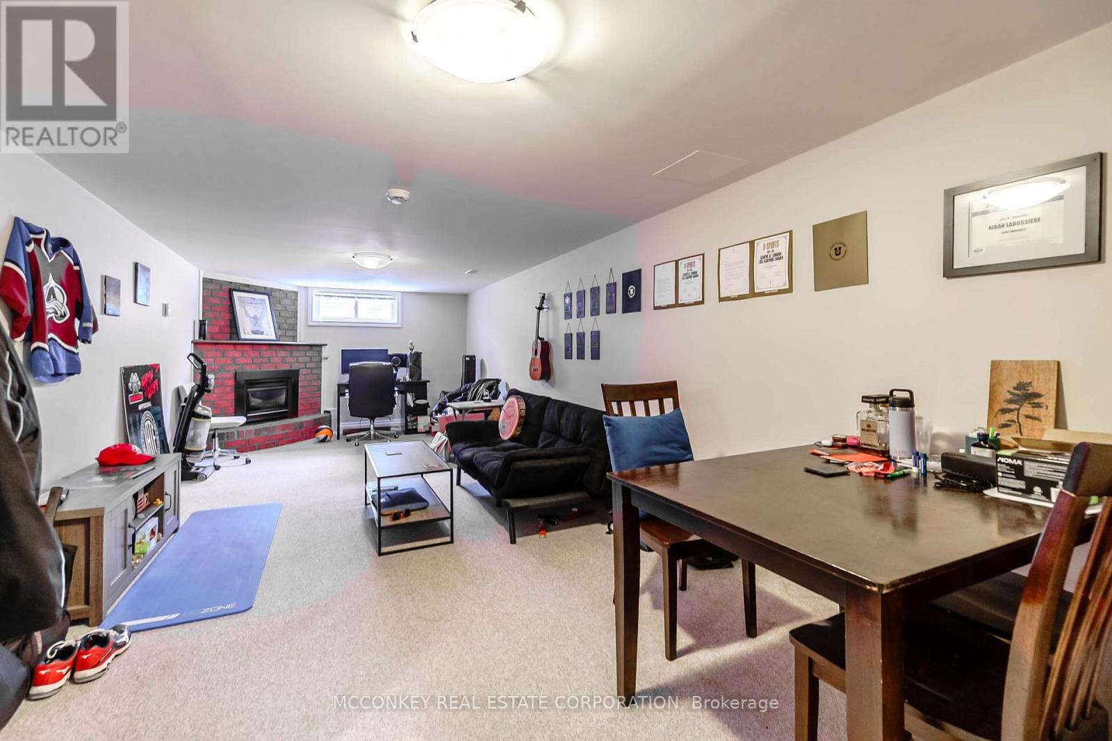 2584 Bensfort Road, Peterborough, Ontario  K9J 1C9 - Photo 28 - X12819476