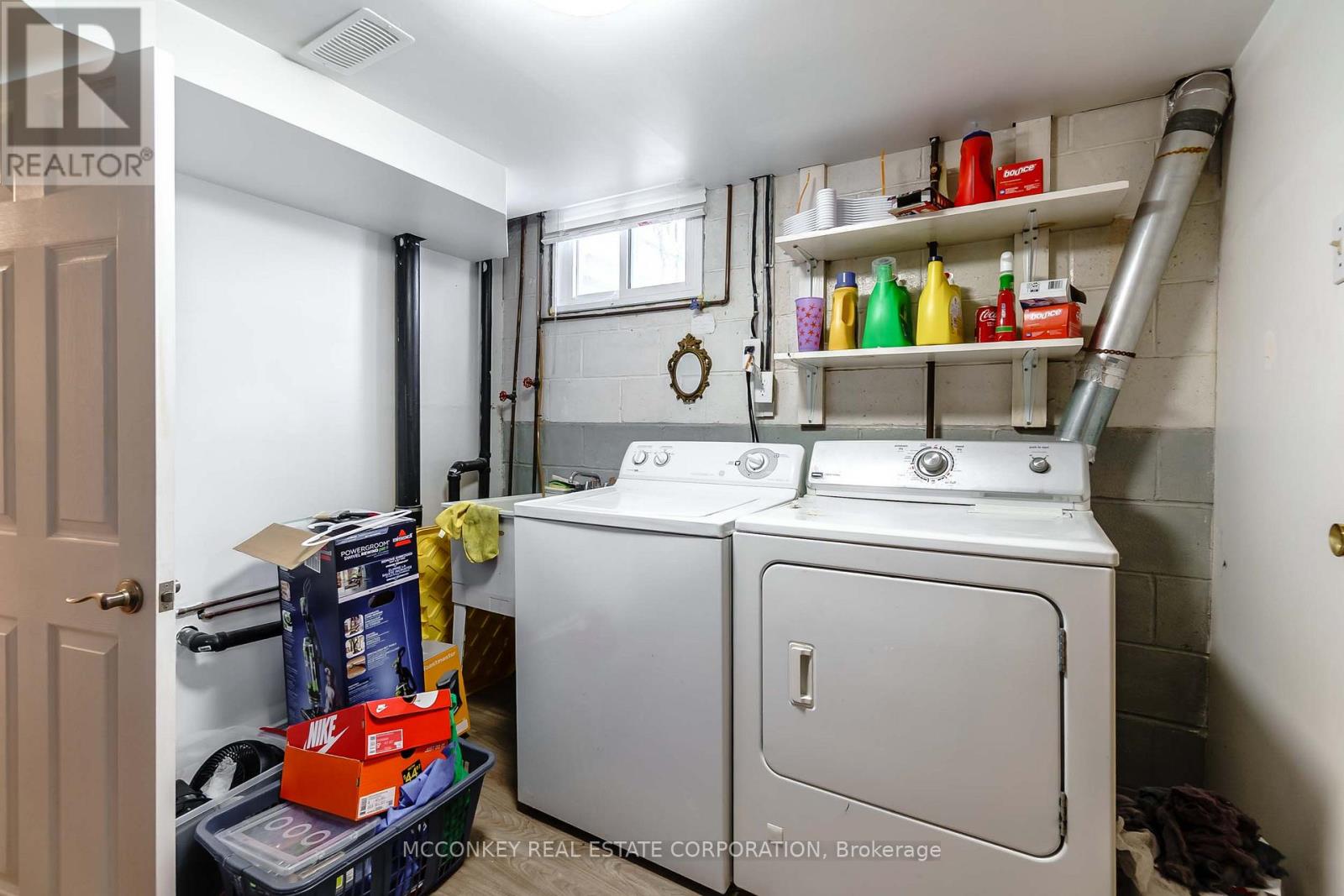 2584 Bensfort Road, Peterborough, Ontario  K9J 1C9 - Photo 37 - X12819476