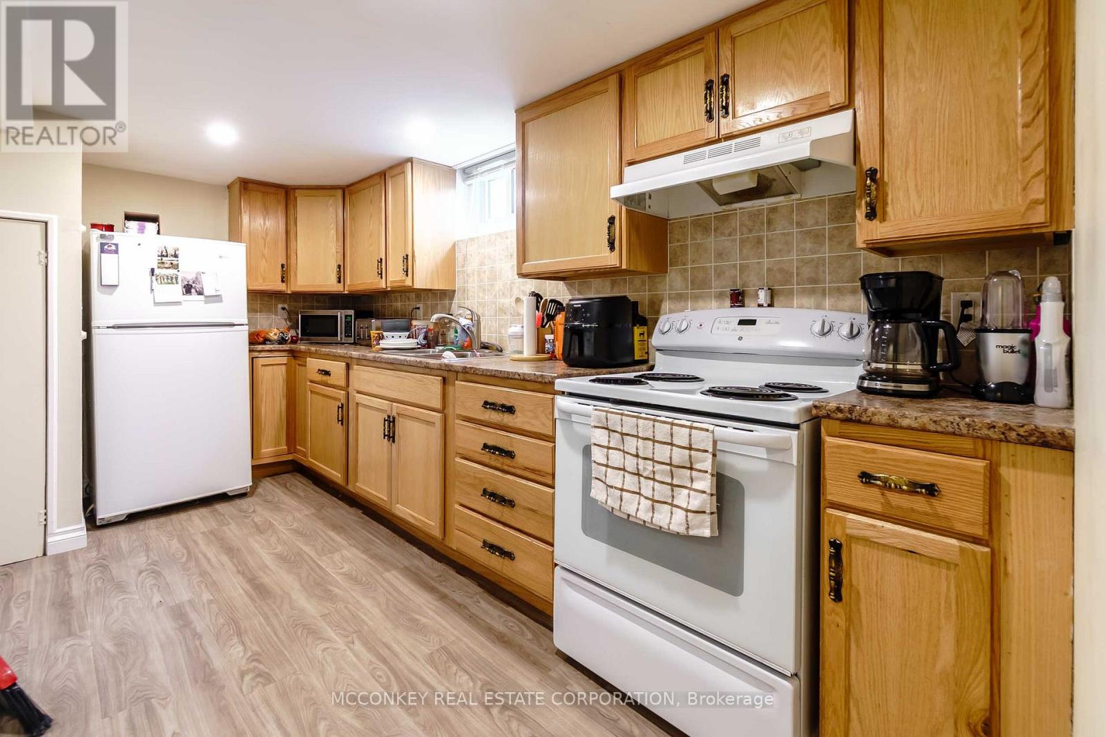 2584 Bensfort Road, Peterborough, Ontario  K9J 1C9 - Photo 33 - X12819476