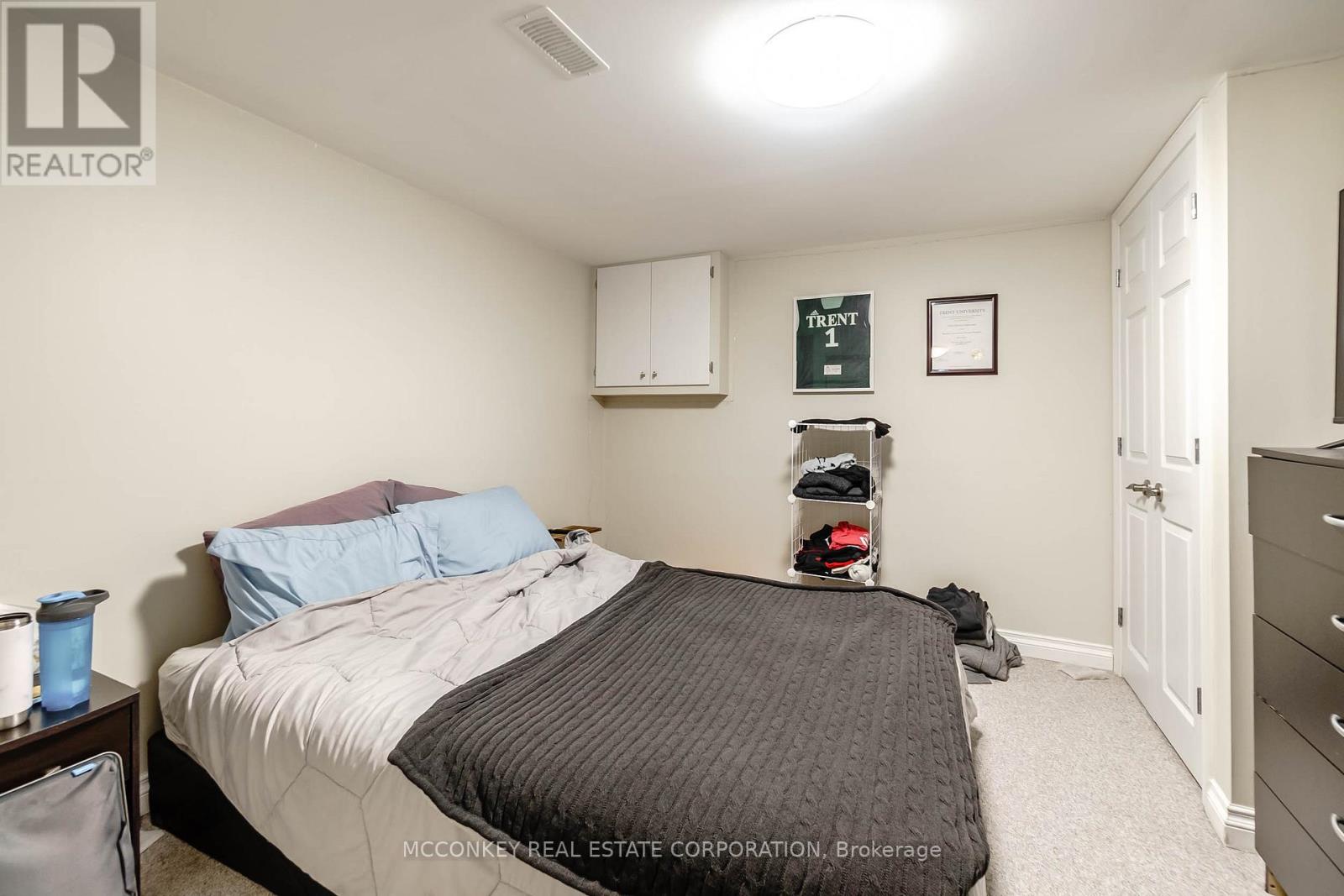 2584 Bensfort Road, Peterborough, Ontario  K9J 1C9 - Photo 31 - X12819476