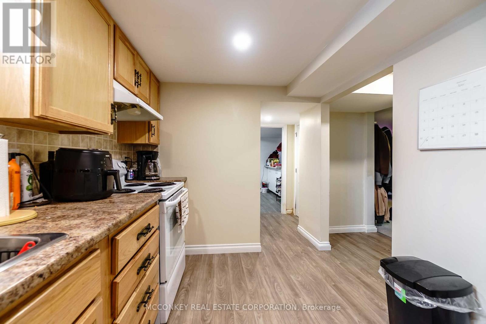 2584 Bensfort Road, Peterborough, Ontario  K9J 1C9 - Photo 35 - X12819476