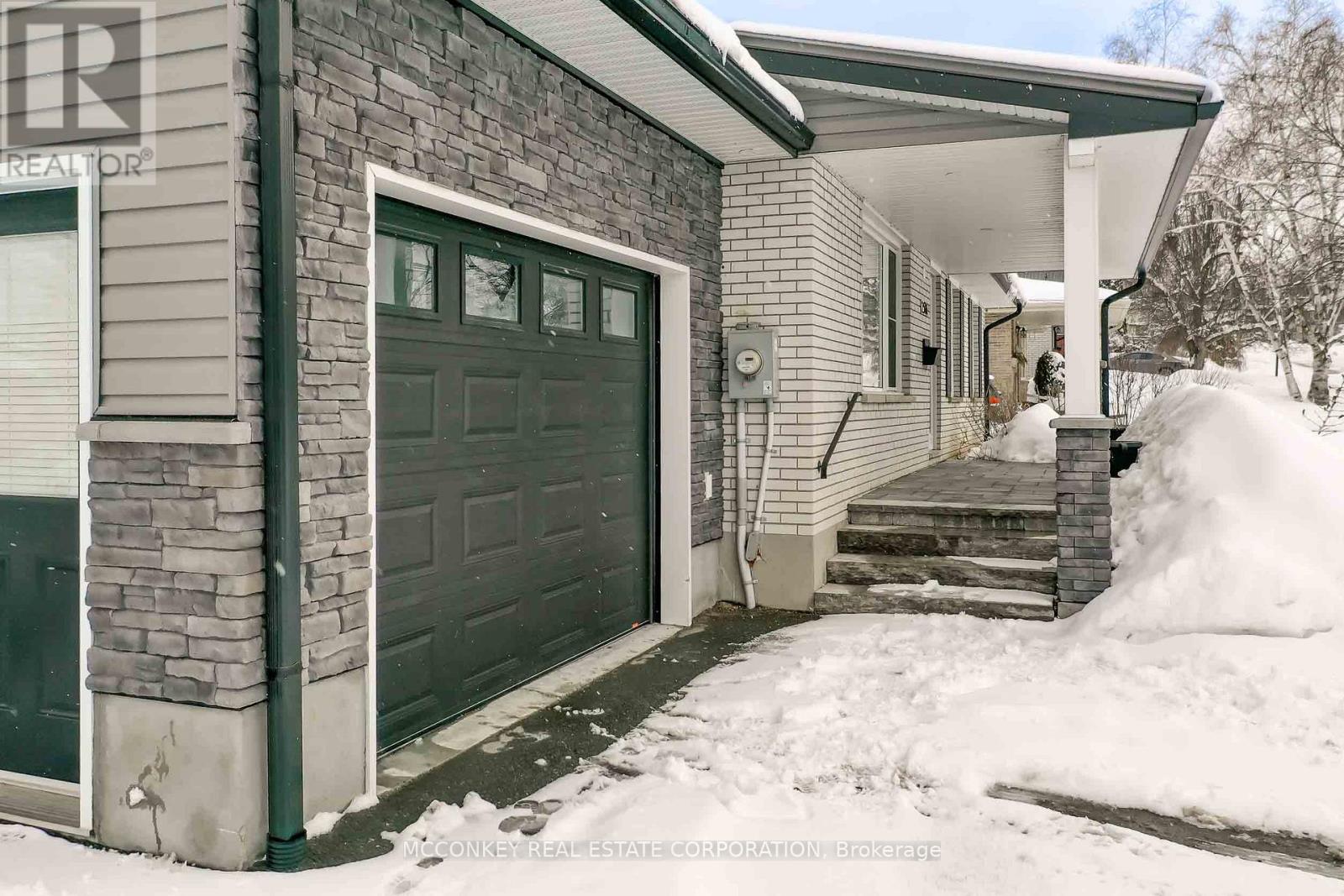 2584 Bensfort Road, Peterborough, Ontario  K9J 1C9 - Photo 4 - X12819476